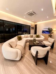 Faber Hills (D5), Semi-Detached #599553851